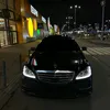 majorkarous