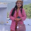sindhusharma74