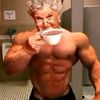 chocolate_abuelita201
