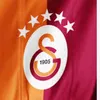 begen_n06