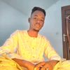 wdaldar