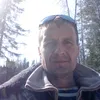 lvanih3