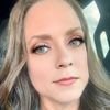 brandywhitehead82