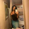 _isabeliitaa_