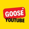 GamingGoose