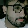 md.noyonvai2