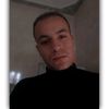 mohamedelshalaby56
