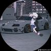 oliver_1253h