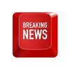 NewsFlashHub