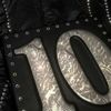 williamcoleten10