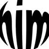tynnafind