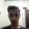 ferdiferdiansyah765