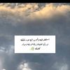 amtala1122