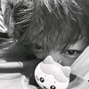 .aldy75
