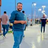 ahmedkhadem12