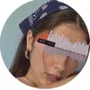 xdoi.0