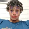 lucas_ab_019