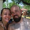 holly_mora_sahm