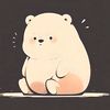 bangtan4987