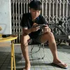 lepond121