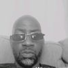 stephenwilliams2808