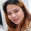 sriiaffa24