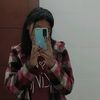 rosi_3131