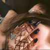 sky__angel017