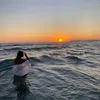 chiara.patimoo