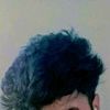 proashim