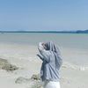 xzraw_