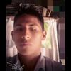 gregoriflores791