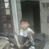 nguyendanghiep00