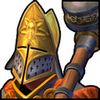 inquisitor_elrata