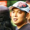 ariwibisono701