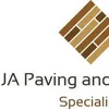 ja_paving_and_fencing