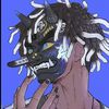 tokyoassassin23