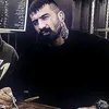 userjw8vnoqvwd