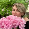 juliarantalainen06