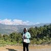 anurijal757