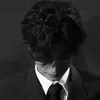 h2__56