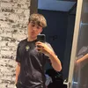 sousa_15019pt
