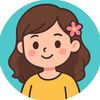 ClaraShop