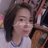 thaong94937819822