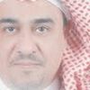 hatim.yousef