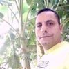 user4610733566695