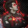..m_a_t72