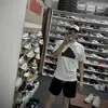 tiendung868666