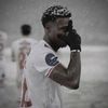 bokaodikokoe10