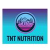 The Healthy Hangout